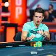 Doug Polk