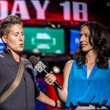 Vanessa Selbst Exit Interview