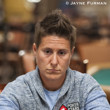 Vanessa Selbst