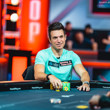 Doug Polk