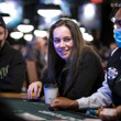 Liv Boeree