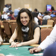 Liv Boeree