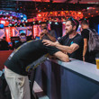 Shawn Daniels Wins First WSOP Gold Bracelet