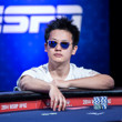 David Yan Heads-Up