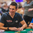 Doug Polk