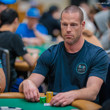 Patrik Antonius