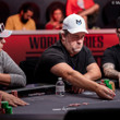 Chris Moneymaker