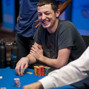 Tom Dwan