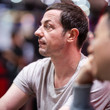 Tom Dwan