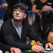 Antonio Esfandiari