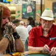 Doyle Brunson