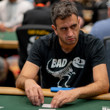 Robert Mizrachi