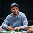 Phil Ivey