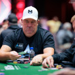 Chris Moneymaker