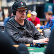 Phil Laak