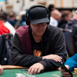 Phil Laak