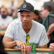 Phil Ivey