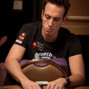 Lex Veldhuis