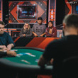 David Prociak Wins WSOP 2024 Event 11