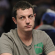 Tom Dwan