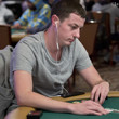 Tom Dwan