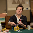 Vanessa Selbst