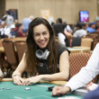 Liv Boeree