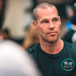 Patrik Antonius