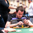 Tom Dwan