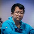 Yang zhang