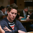 Vanessa Selbst