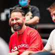 Daniel Negreanu