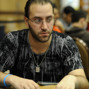 Eric Mizrachi