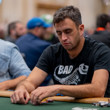 Robert Mizrachi