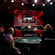 Final Table Nick Guagenti Joseph Brodsky