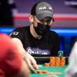 Jason Somerville