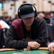 Phil Laak