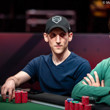 Jason Somerville