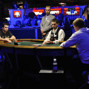 Heads Up: Chris Moorman & Joe Ebanks