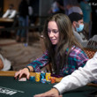 Liv Boeree