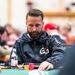 Daniel Negreanu