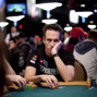 Lex Veldhuis