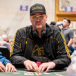 Phil Hellmuth