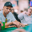 Phil Ivey