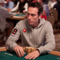 Lex Veldhuis