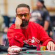 Daniel Negreanu