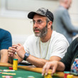 Eric Mizrachi