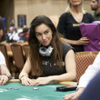 Liv Boeree