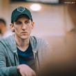 Jason Somerville