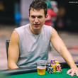 Doug Polk